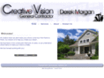 creativevisiongc.com