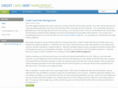creditcarddebtmanagement.org