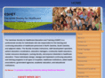 cshet.info