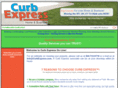 curbexpress.com