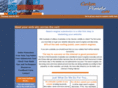 custompromote.com