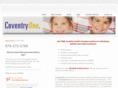 cvtyonline.com