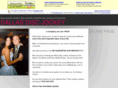 dallasdiscjockey.com