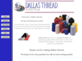 dallasthread.com