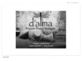 dalmadesign.com