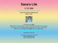 danaslife.com