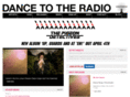 dancetotheradio.com