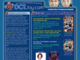 dctjoy.com