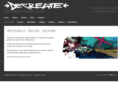 decreate.co.uk