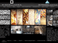 depyramidalglass.com