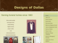 designsofdallas.com