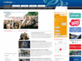 destinationbergen.com