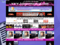 dfwlatinos.net