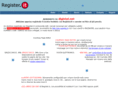 digistat.net