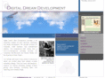 digitaldreamdev.com