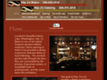 dinelibertylake.com