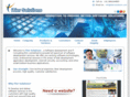 dishasystems.com