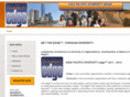 diversityasiapacific.com