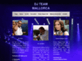 dj-team-mallorca.com
