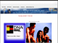 dnasuperb.com
