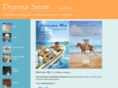 donnaseim.com