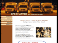 dpscharter.net