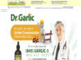 drgarlic.net