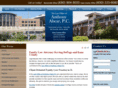 dupage-county-divorce.com