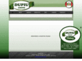 dupiu-peru.com
