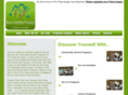 eco-centricpeople.com