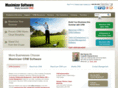 ecommercebuilder.com