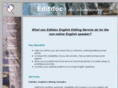 editdoc.com