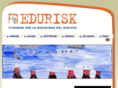 edurisk.it