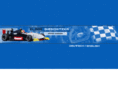 egi-racing.com