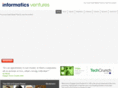 eie10.com