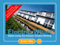 electricwharf.com