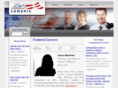 eliteamericanlawyers.com