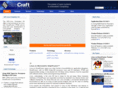 emcraft.com