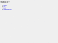 enterpriseincidentcommand.net
