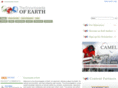eoearth.org