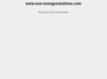 eon-energysolutions.com