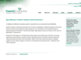 essentialtechnologies.com