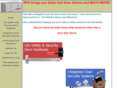 exitdooralarm.com