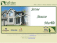 fallsrunss.com