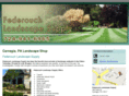 federouchlandscapesupply.com