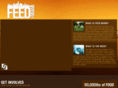 feedmiami.com