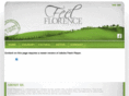 feelflorence.com