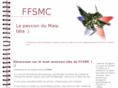 ffsmc.com