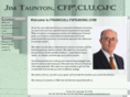 financiallyspeaking.com