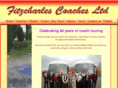 fitzcharlescoaches.com